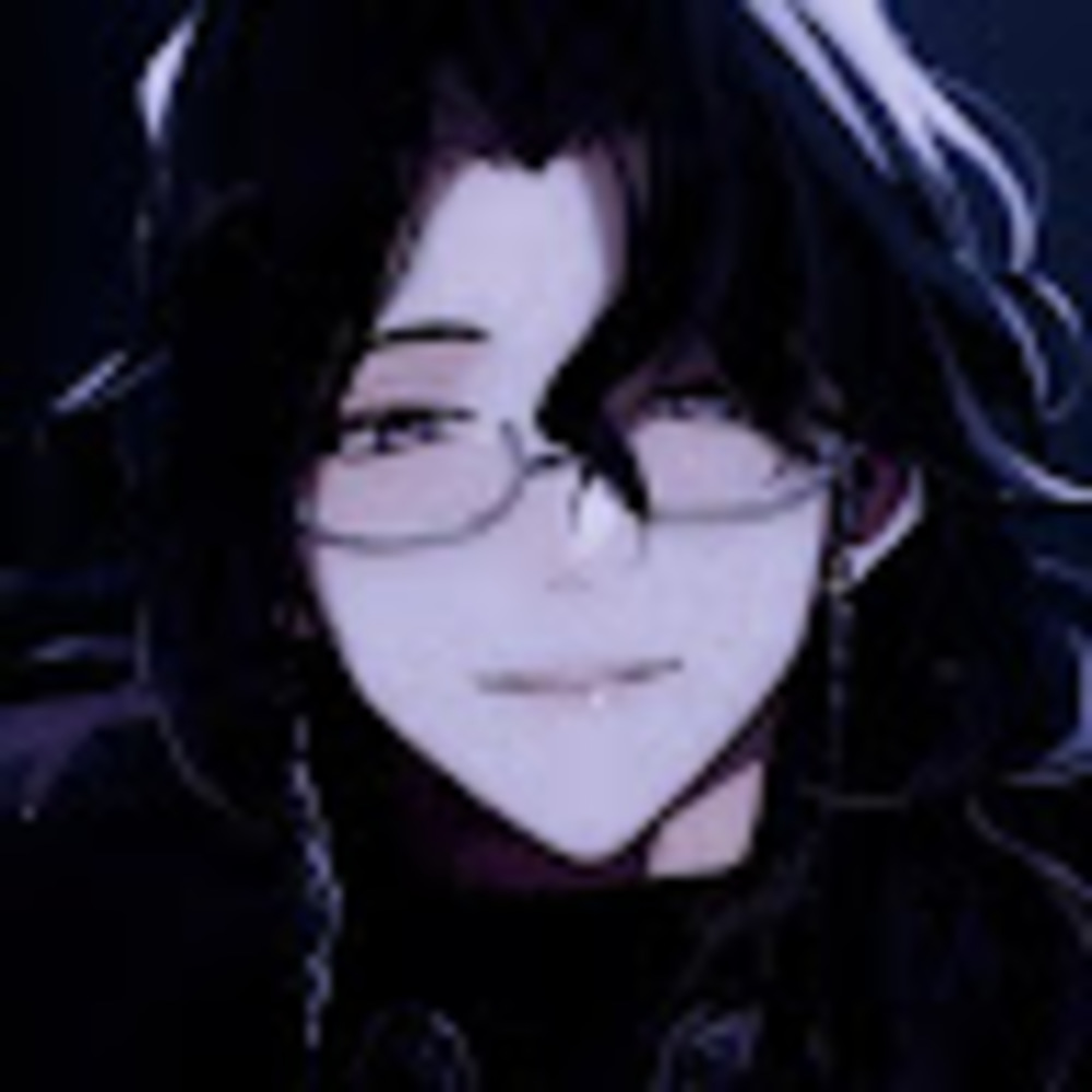 Meet your Posher, Kage